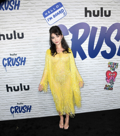 DEAB9A33 A001 4B11 8189 E938594D6E3B