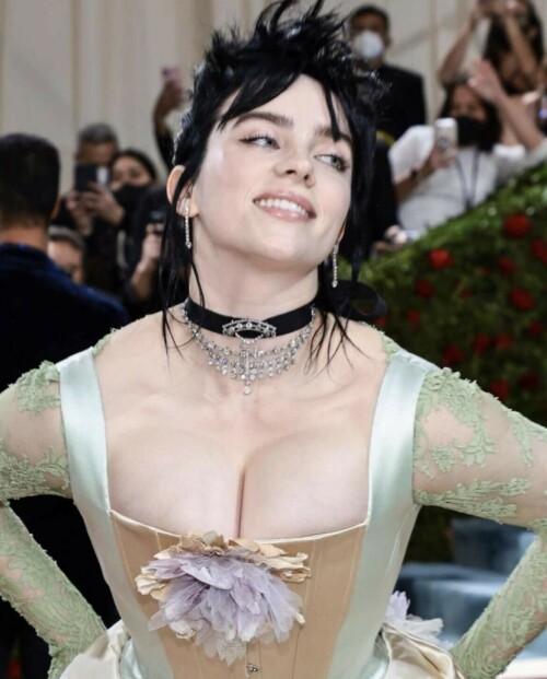 DEAD2AC8 8776 47AA A602 BBD49472CCD5