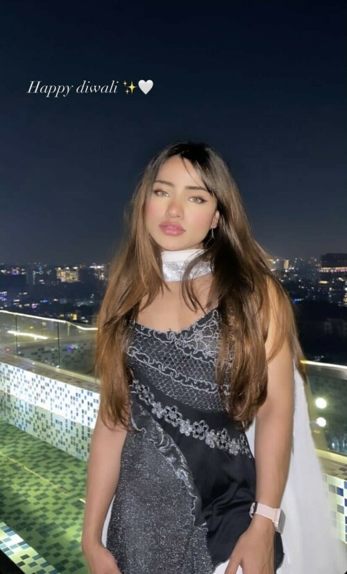 DEB5993E 9077 427B BDCE 7D772D40F277