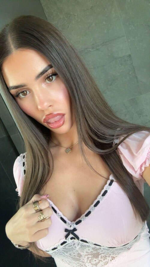 DEC0850E 8DCB 4063 83C1 B39AF436E9016947ffb29551405f8addaed0e5befc63