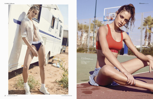 DEC1113cc3171268f1686