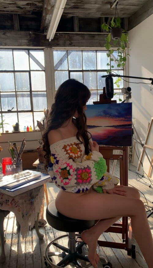 DECAC3D5 0E18 4ACF A162 AF3CC2D0FCD12ee1d769b33ffaa6