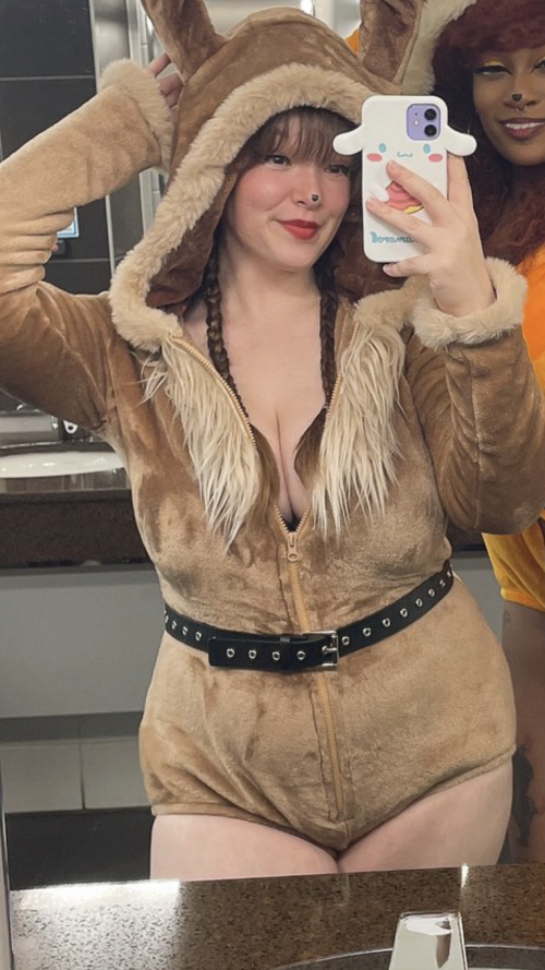 DECEB7C0-6E78-4C3F-9DFE-BCAFBCBC1E88ff11c2581d57a875