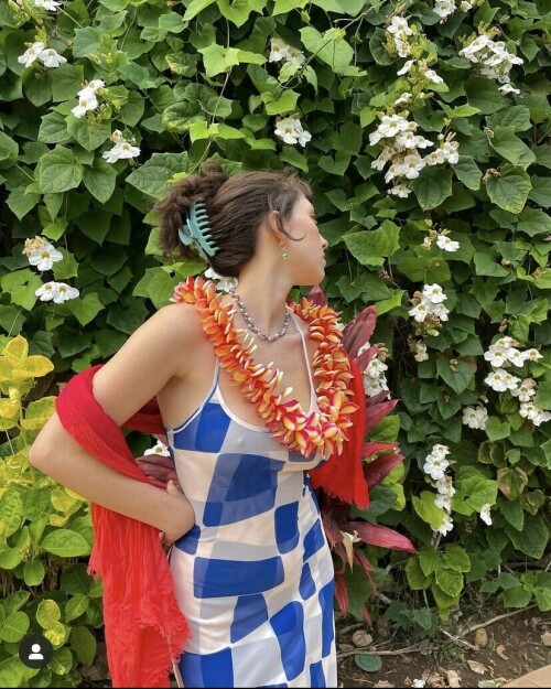 DED91870 5951 42A4 8CB0 C67E33BF3C9C