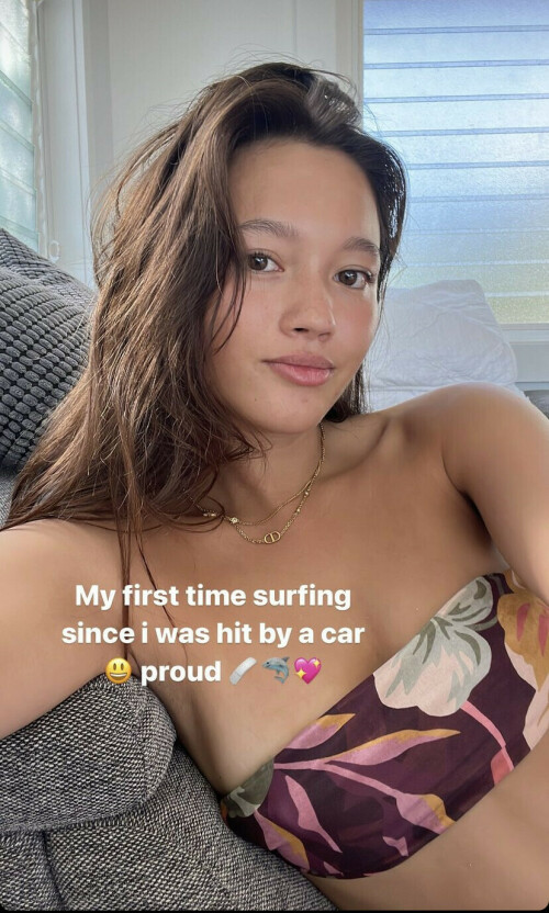 DEDF4000 29D7 4846 92ED F1FD0B5E941F