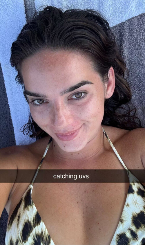 DEE58E66 2095 49A5 A30D D6F23BD4056469e65dc0634bf3ab