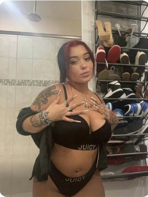 DEE945C1 7F9F 45D6 A5F2 B7741E17DA27