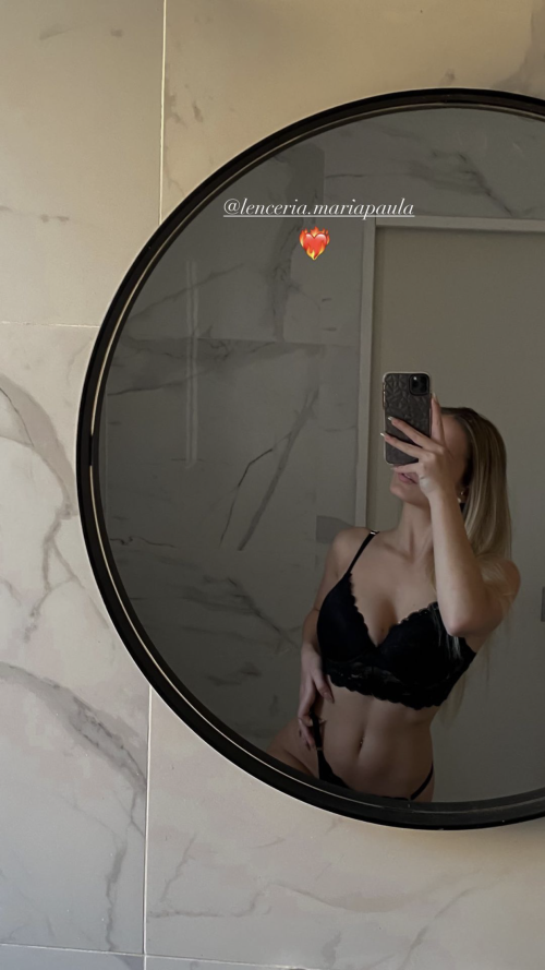 DEEA4ECF-FC5A-4179-AAE1-122A7CF2D7FE