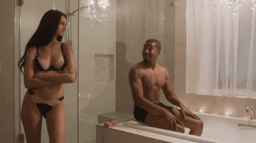 DEEPER-ElizaIbarrasEroticPornVideos3ee68bba7f10c8aa