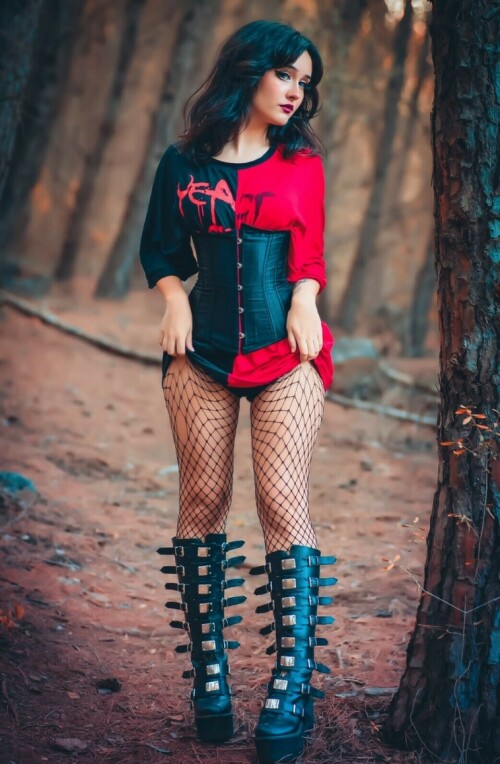 DEFE973D AC81 4FCE BC10 721660982AE8