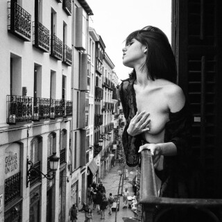 DELAIA_FILM-17e3b8a680dbe61620