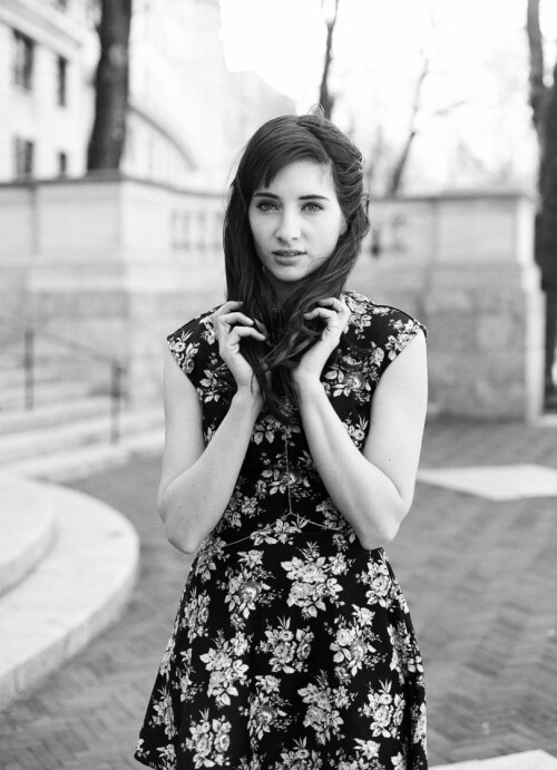 DEVUSKA Susan Coffey 3106837e14f161c810eb2fe