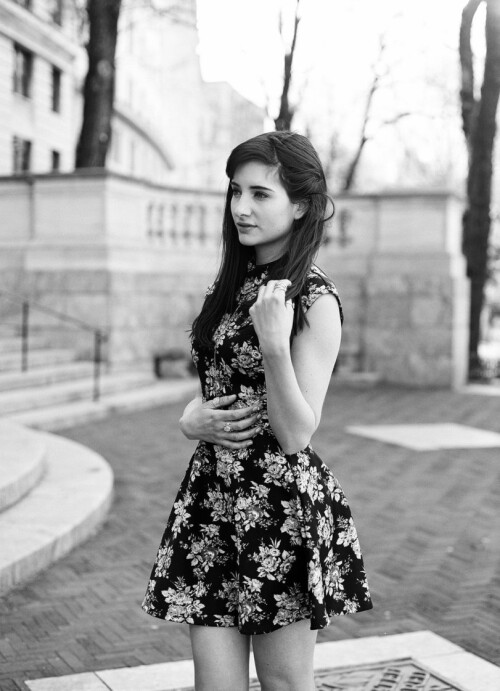 DEVUSKA Susan Coffey 3106838b1730a1909f42fba