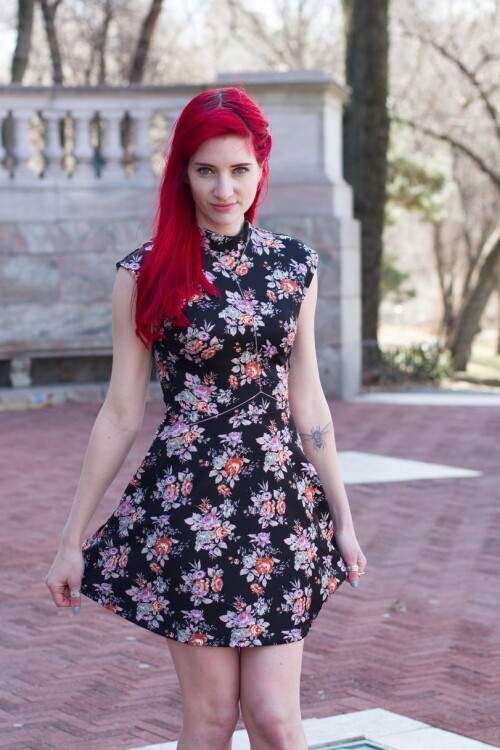 DEVUSKA Susan Coffey 310683961720ed3bfabc50c