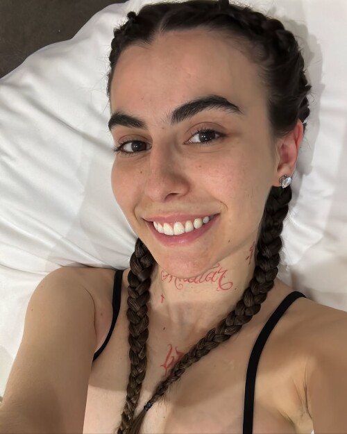 DEzi7kbIAGEJPG3e3bb0c70eb94628