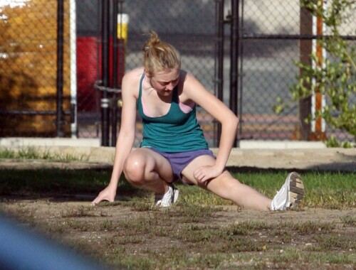 DF 159f078a6ccc4aa8f37