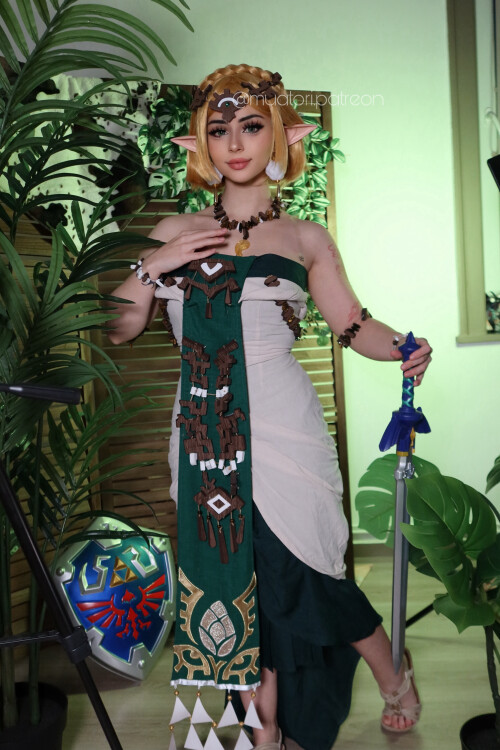 DF008166 84E0 461F A6B0 02C38C74E657bd171df3da04b331