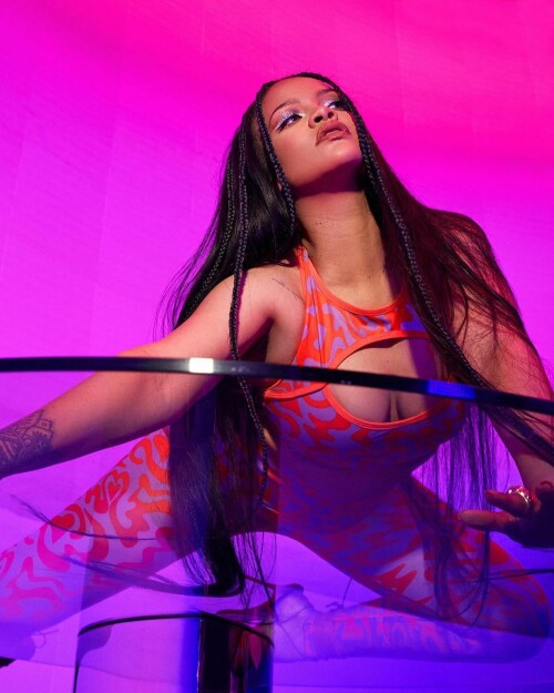 DF07796C 68FA 4C38 83D7 05A0EC30579F