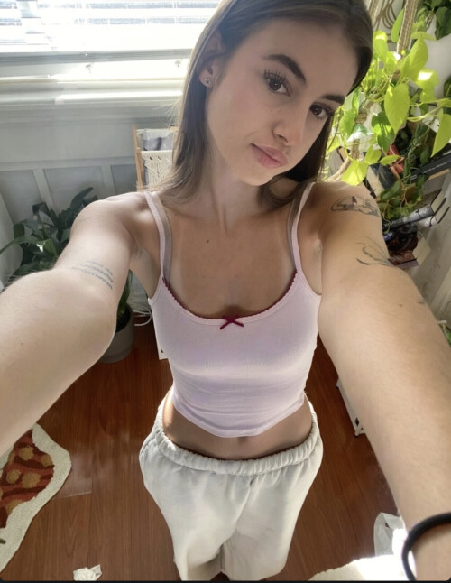 DF1858FC 347B 4C65 ACC6 C58BFFA6682Cfdccee522f6ae08b