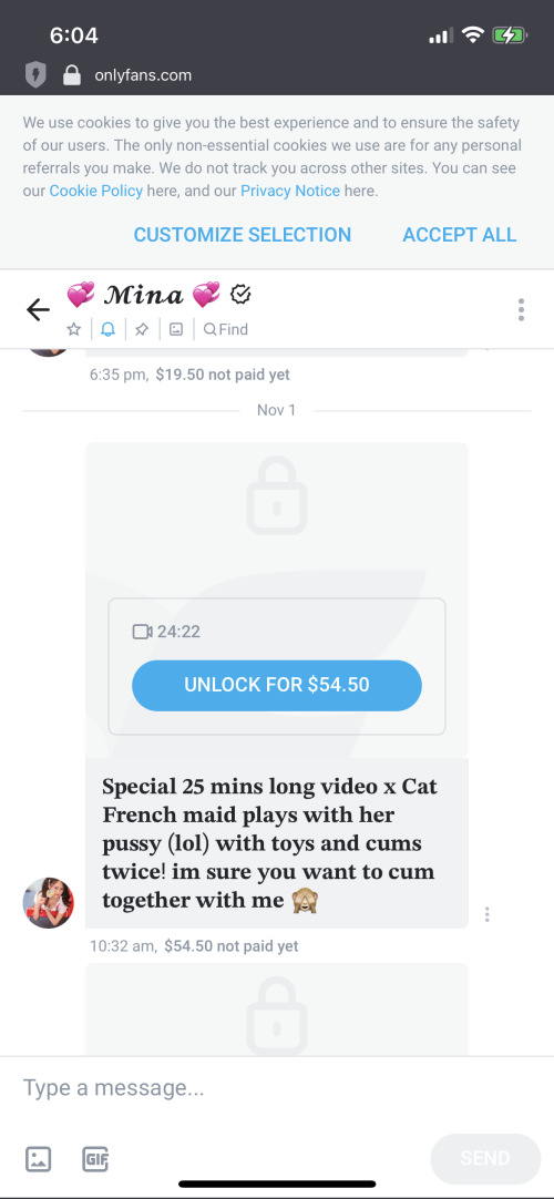 DF19F144-66C5-4787-A7DC-EA9F04255382