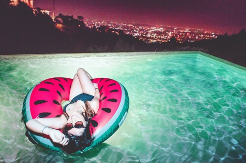 DF2P5y1VoAAngpk.jpg largeb85cac7d2787cab2