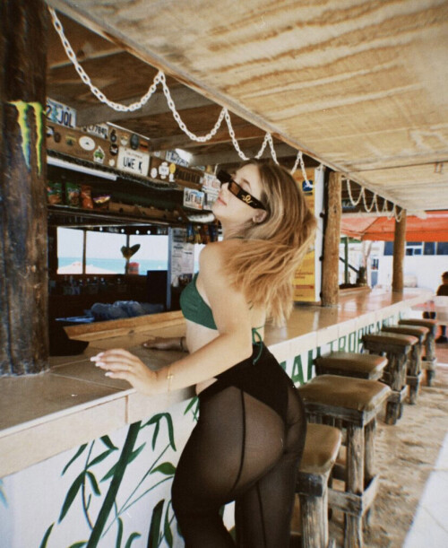 DF308410 7D8C 4EED 938B 5FA27DED73237fd09319939df65b