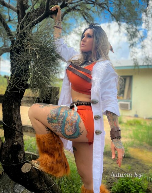 DF32F8B1 D256 4614 BB4B BF54E80C28EF