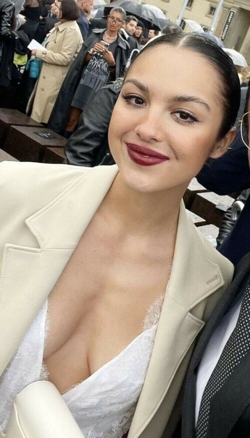 DF335F89 02F5 4949 9A2B 3C2D29FECC41