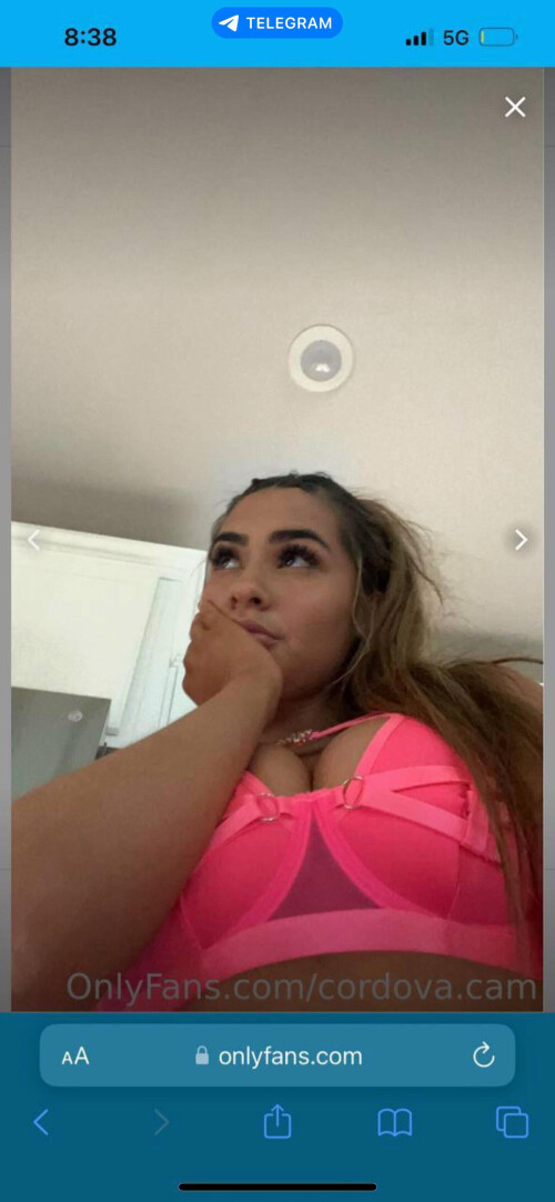 DF486ACF 5DA4 40E8 97C6 9AE4C4FB7C66560605907105d2c8