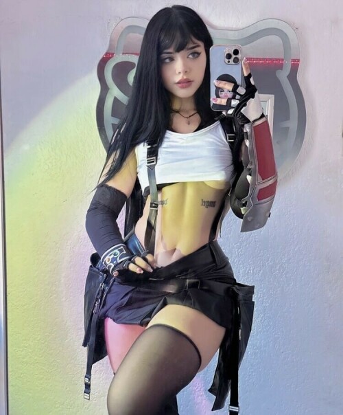 DF50C304 D838 4337 940B B6573E4D1EF7