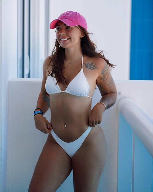 DF5156B0 564D 4942 A89B 4FA8653F945A