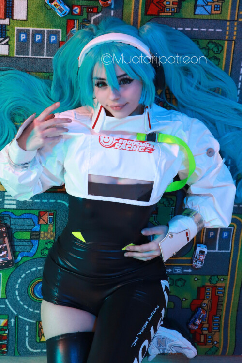 DF7C7AA4 D66E 429F 95AA EEC89AB0D9147988073e8d6635b5