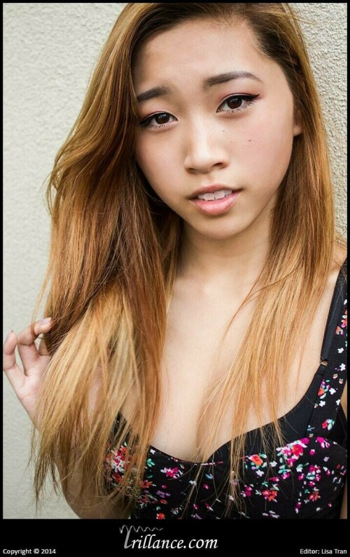 DF7DF763 F240 4A48 918B 356505FED78A