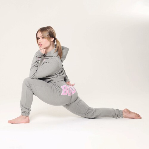 DF7F6CDD 5928 4F9C 8088 1860304D936C