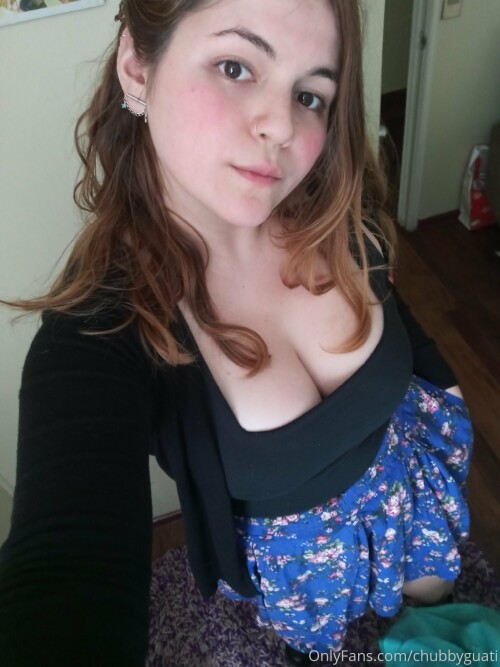 DF87769F 6D2E 451C 8045 2A5AA146A50F