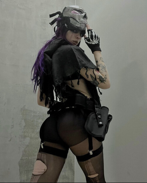 DF8A3EBA 1DBF 408A BD10 12748E61EC63