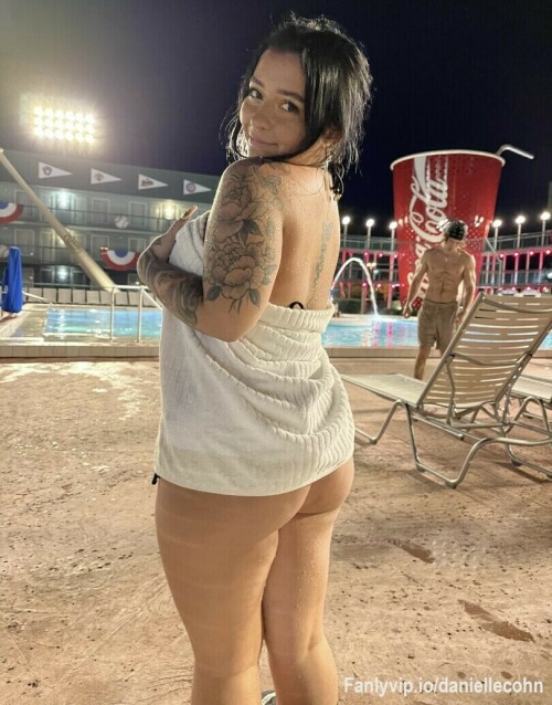 DF9E1815 4E37 4940 9987 3C947E211A21