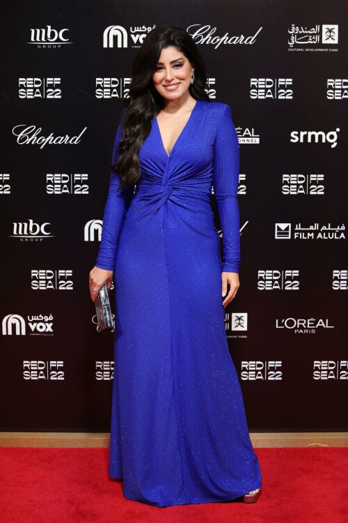 DFACE637 AD2E 4996 A6D0 D8FBC22F3F6A