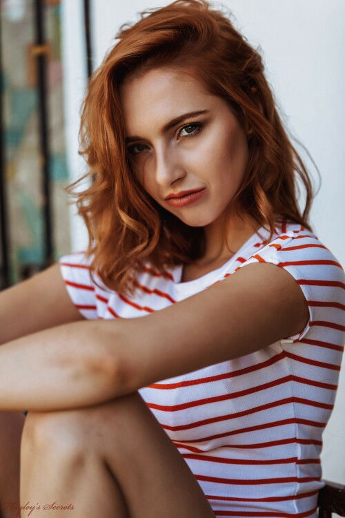 DFB2ADCE F9C2 470D ACB2 FE7BB1EF69A6