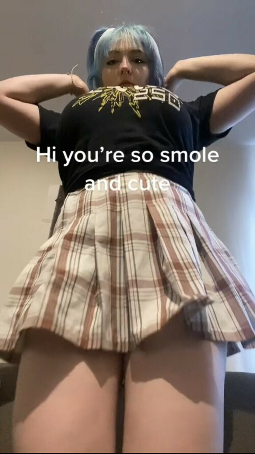 DFB5CDF0 8888 4599 A039 1D64856EC0FF