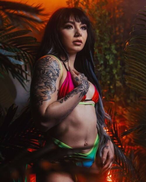 DFBB765F 0932 46C8 BD53 0CB1DC3E95B3e96d152b39ece2cb