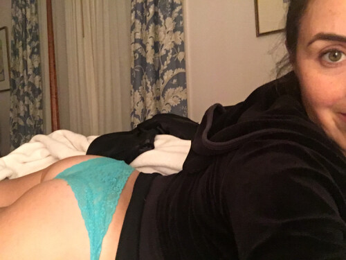 DFBDEB54 2FCA 4E51 B1A2 B8219F851AB9114e20e6eeb5acb8