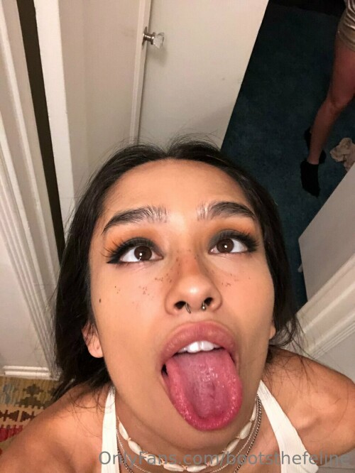 DFBDEF30 509F 4DD2 BEDD 9FA042B1C6CAfafd64b6f443cd99