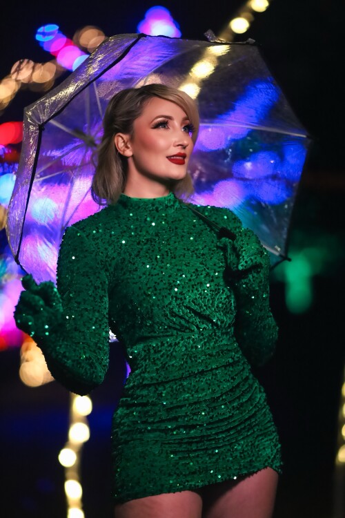 DFC3BEB0 7234 4533 9D30 51529323D0C12e76643d90023969