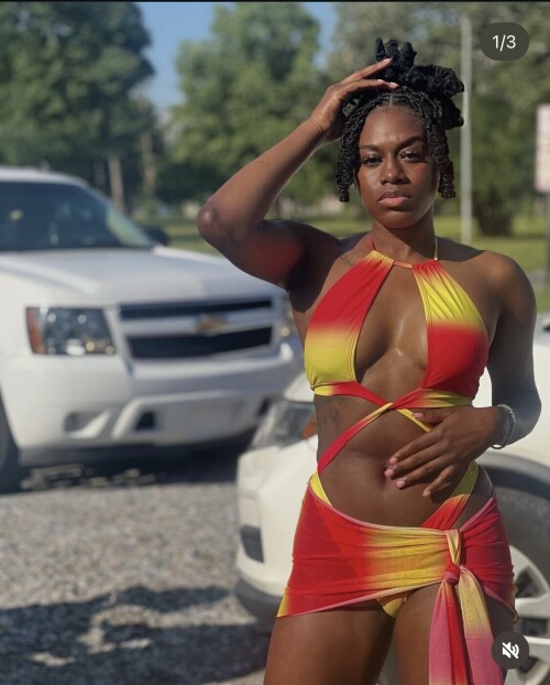 DFC7E52B 2E22 42B7 83F3 73A0C324D257457e0c8f8c5727dd