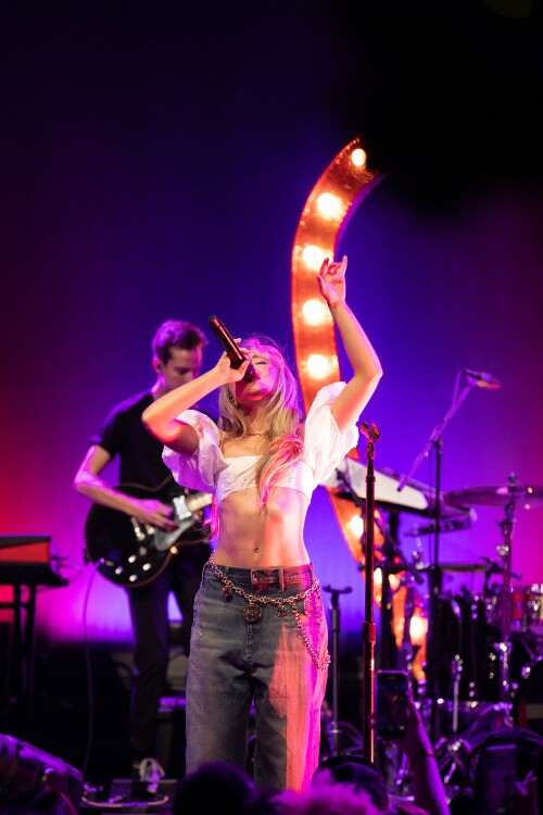 DFD95441 9827 4A1E 83D4 C3AABDB8D571