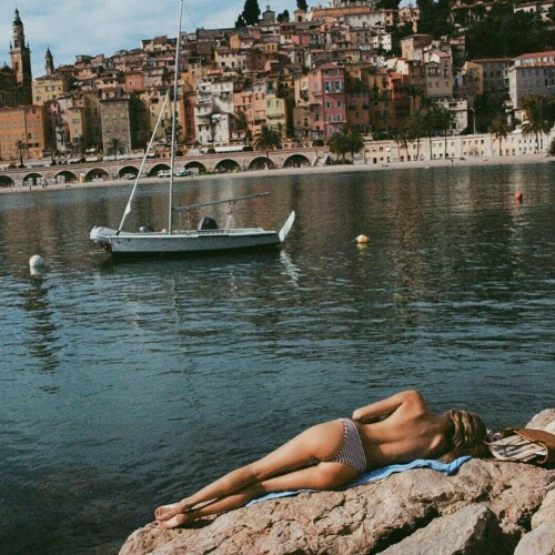 DFDEC749 6F5A 4016 B3FB E55EFAA02A8B