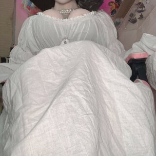 DFE0BBA6-130B-44EE-8AFC-7AA75C5AC943