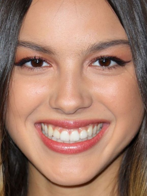 DFE5C442-D76F-49BA-9923-78C482BACCEE