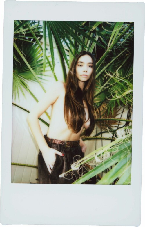 DFP57.02a13ab320a7688b06